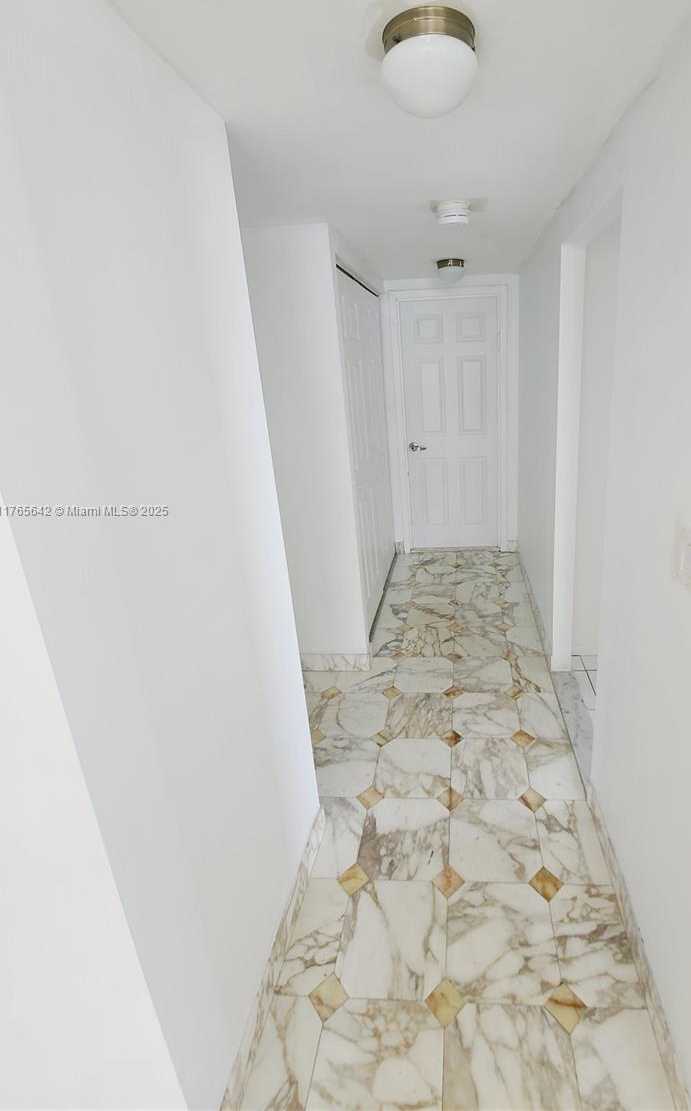 Small Image of 230 174TH ST #1404, Sunny Isles Beach Number 11