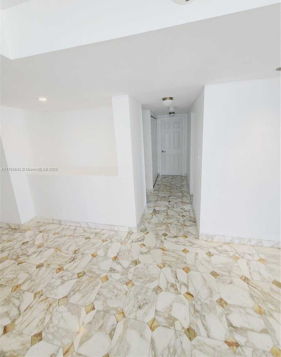 Small Image of 230 174TH ST #1404, Sunny Isles Beach Number 12