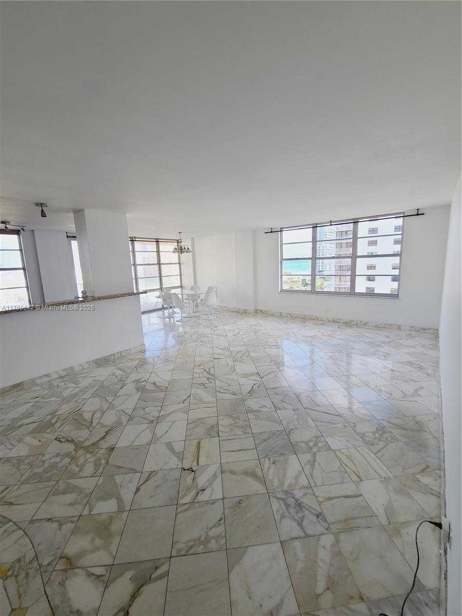 Small Image of 230 174TH ST #1404, Sunny Isles Beach Number 14