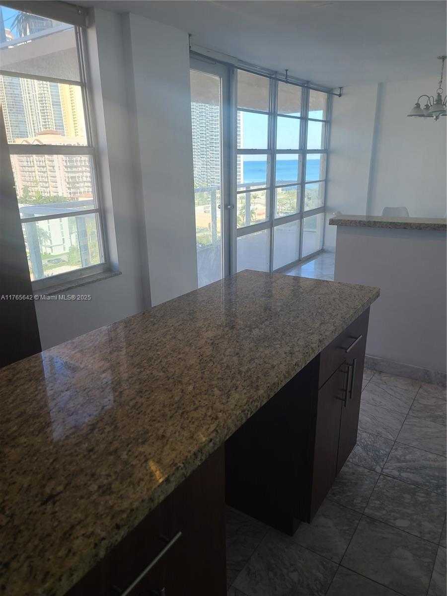 Small Image of 230 174TH ST #1404, Sunny Isles Beach Number 15