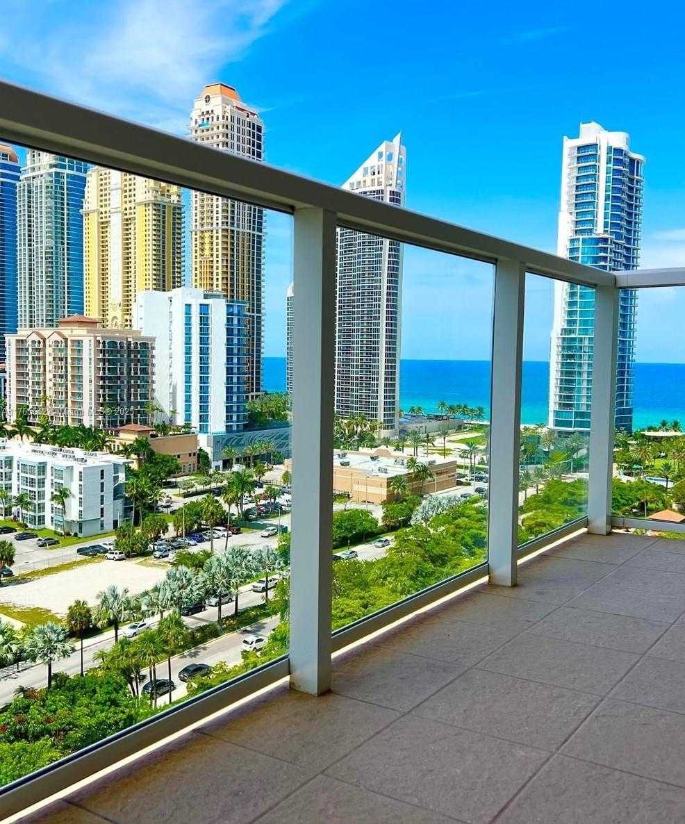 Small Image of 230 174TH ST #1404, Sunny Isles Beach Number 2