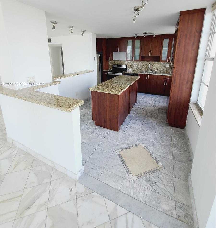 Small Image of 230 174TH ST #1404, Sunny Isles Beach Number 8