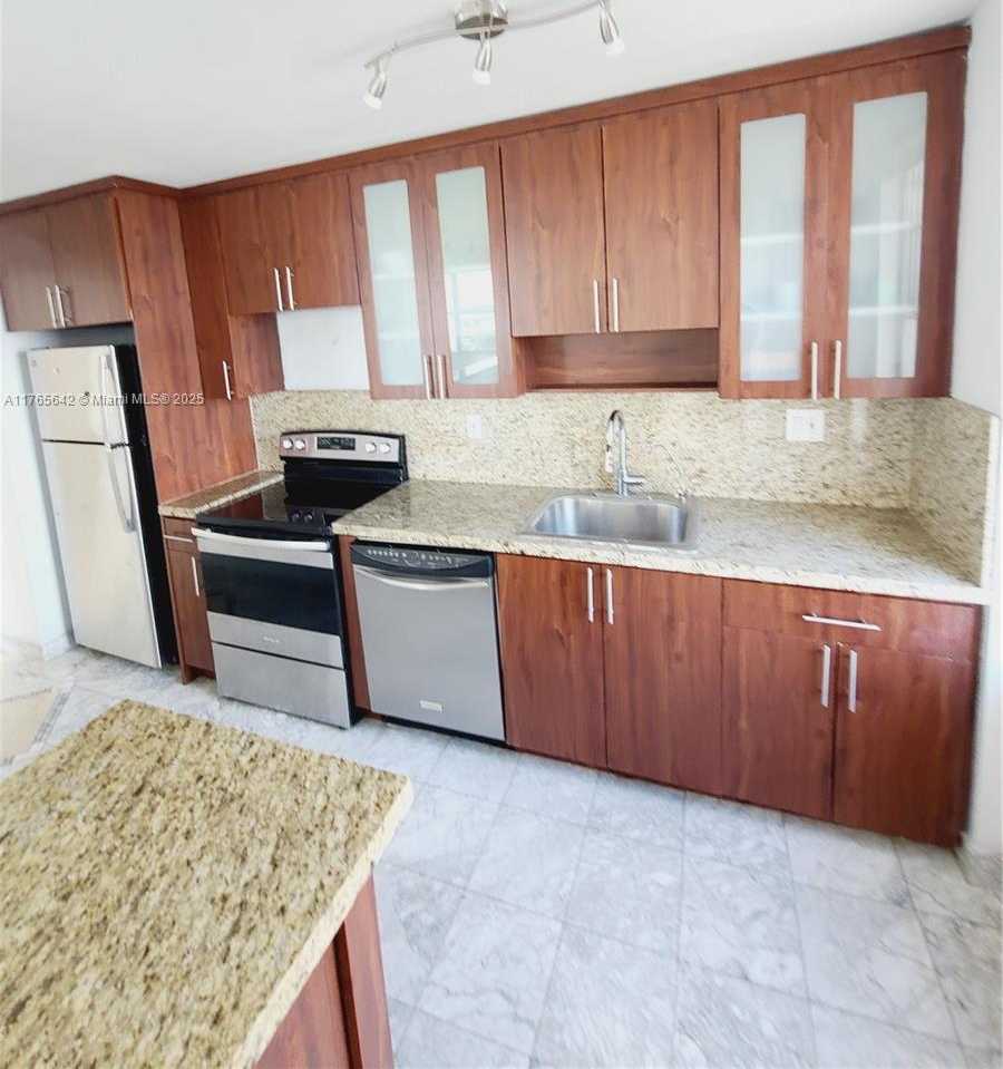 Small Image of 230 174TH ST #1404, Sunny Isles Beach Number 9