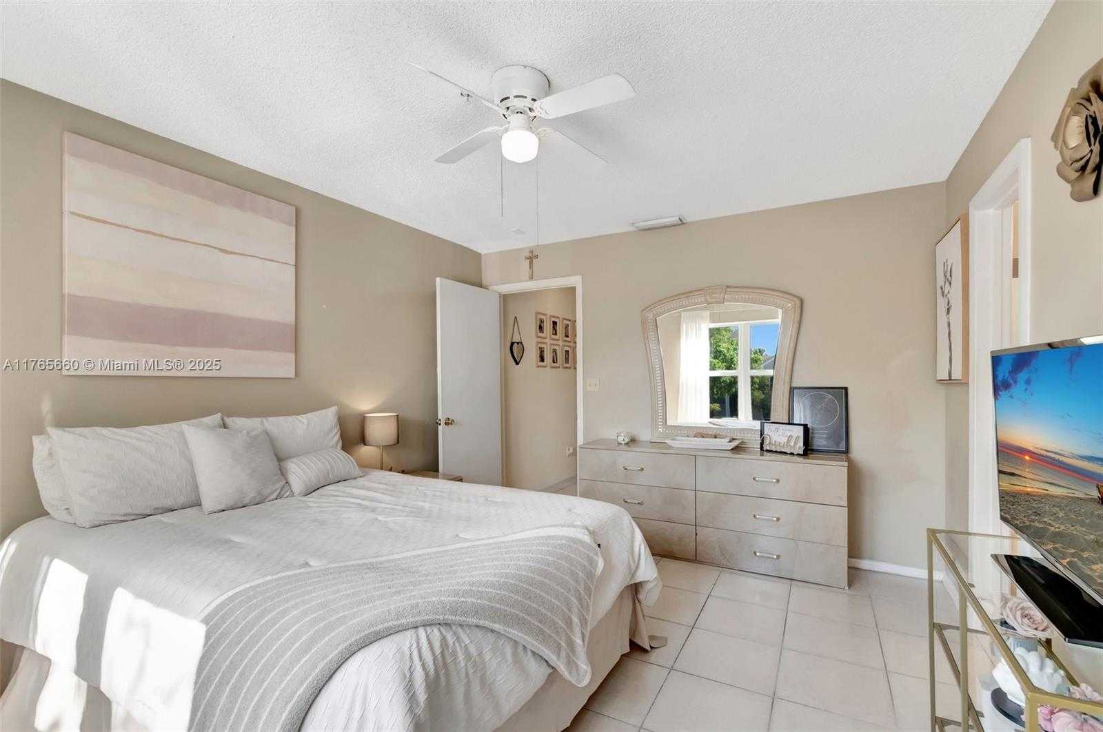 Small Image of 2307 NORTH CONGRESS AVE #28, Boynton Beach Number 10