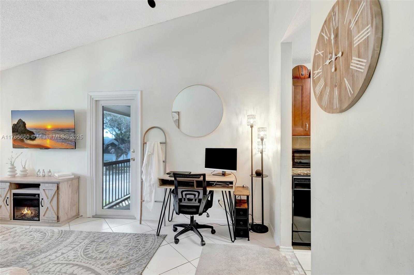 Small Image of 2307 NORTH CONGRESS AVE #28, Boynton Beach Number 11
