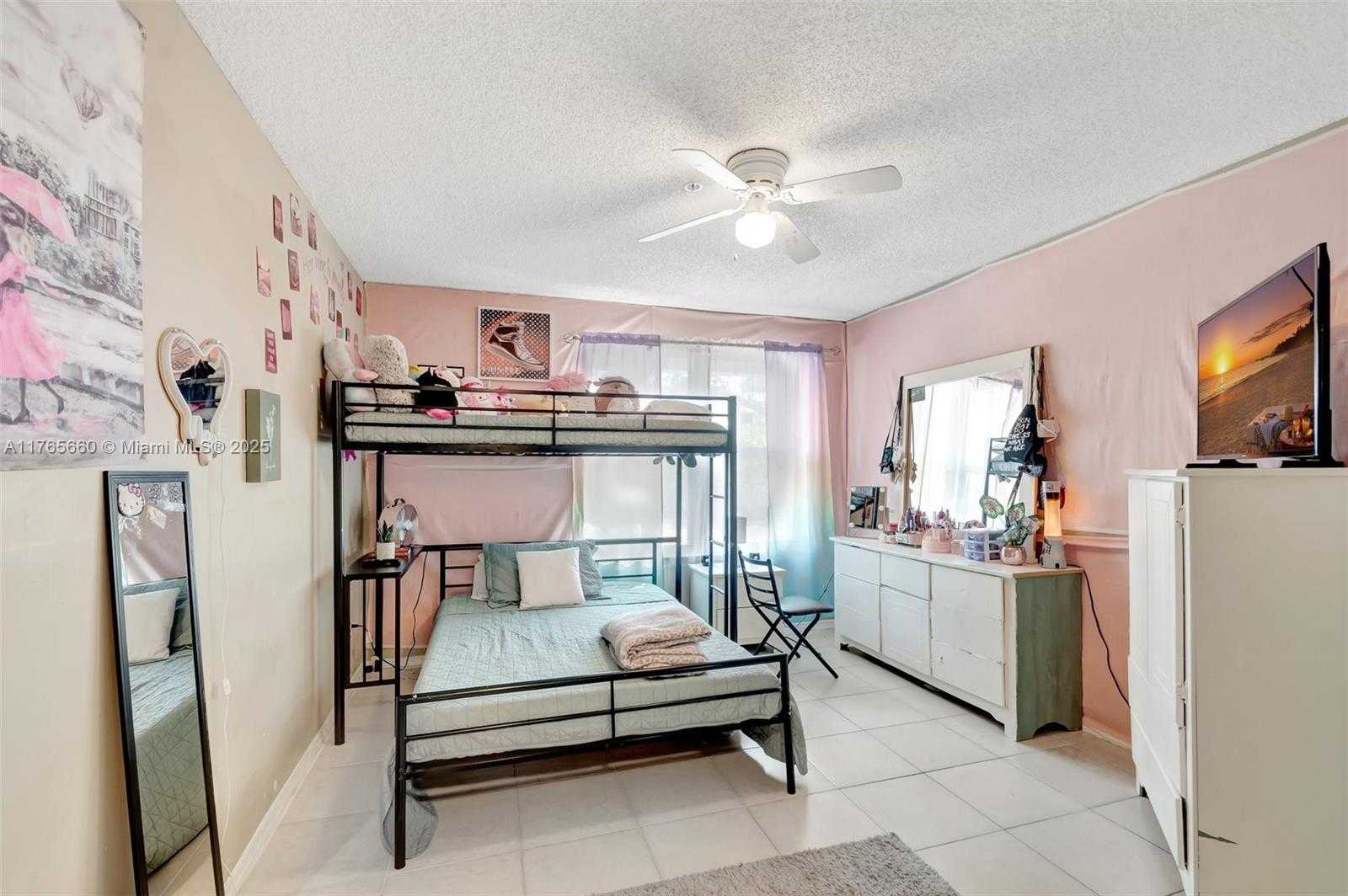 Small Image of 2307 NORTH CONGRESS AVE #28, Boynton Beach Number 12
