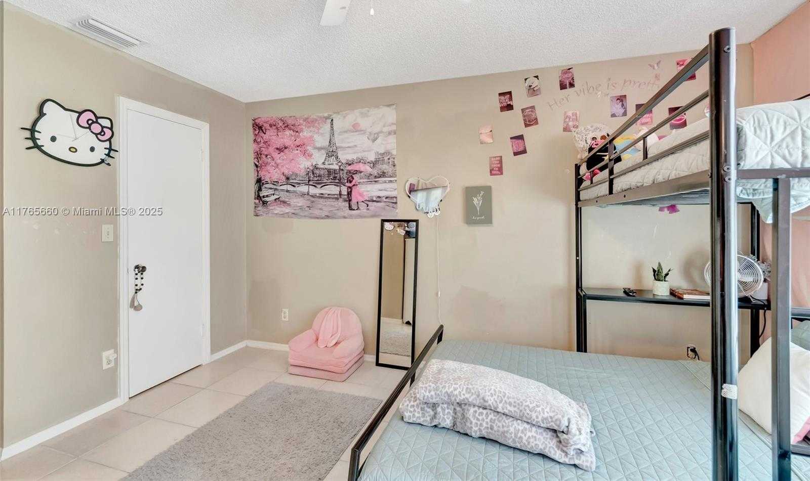 Small Image of 2307 NORTH CONGRESS AVE #28, Boynton Beach Number 13