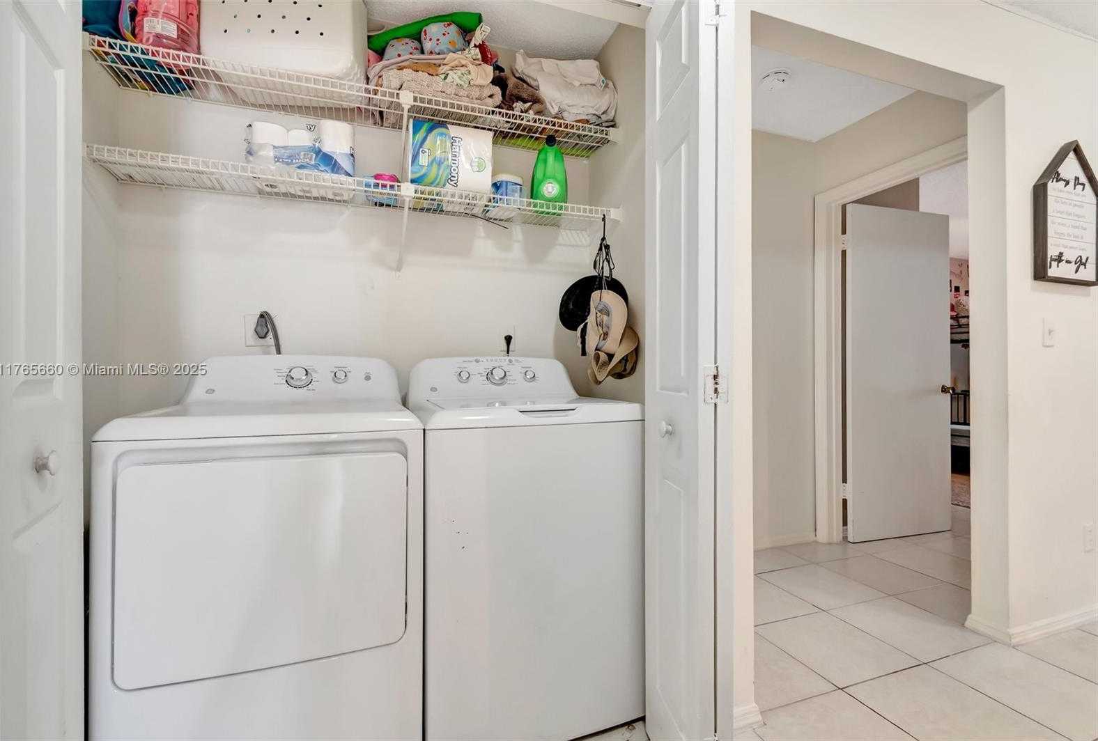 Small Image of 2307 NORTH CONGRESS AVE #28, Boynton Beach Number 16