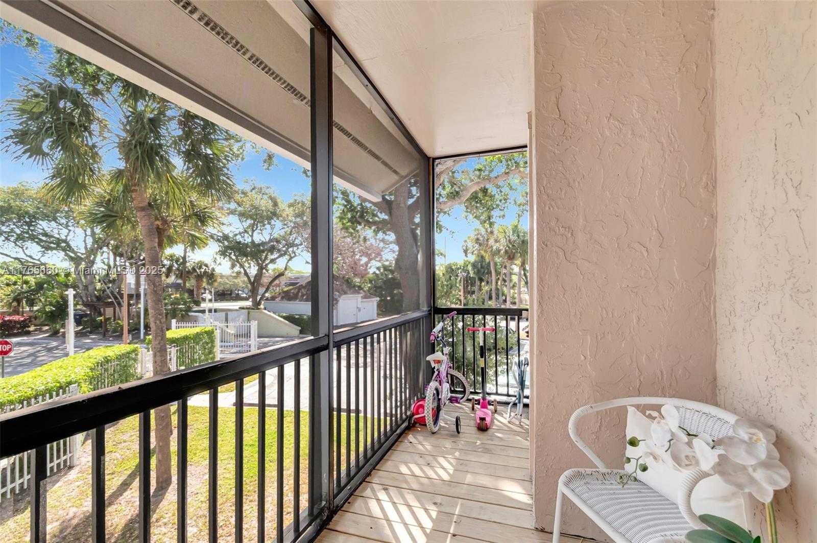 Small Image of 2307 NORTH CONGRESS AVE #28, Boynton Beach Number 17