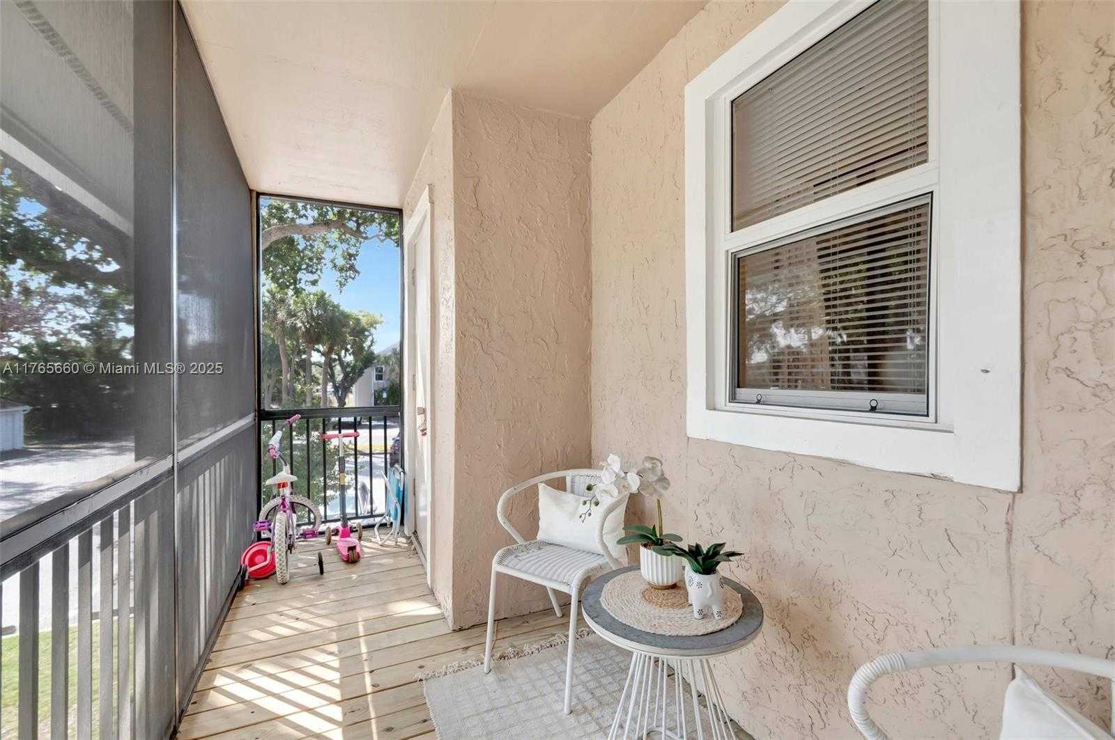 Small Image of 2307 NORTH CONGRESS AVE #28, Boynton Beach Number 18