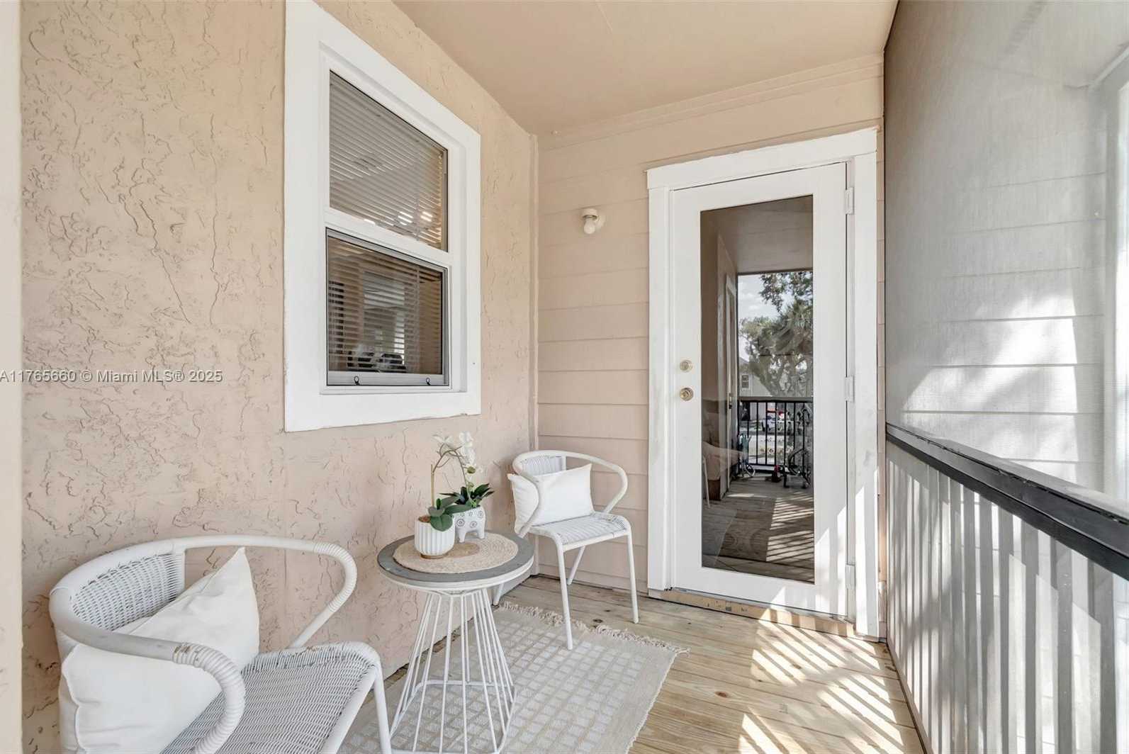 Small Image of 2307 NORTH CONGRESS AVE #28, Boynton Beach Number 19