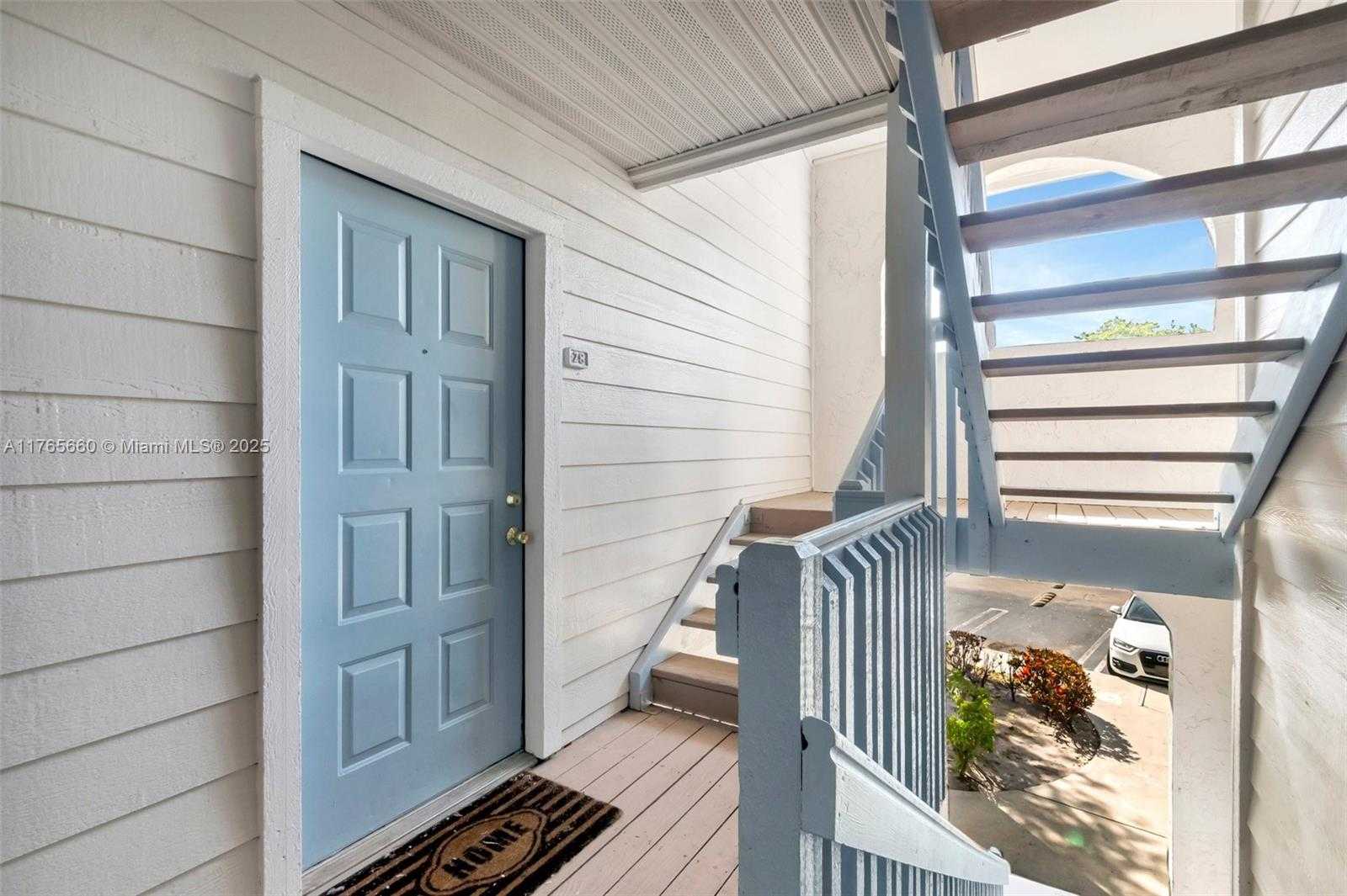 Small Image of 2307 NORTH CONGRESS AVE #28, Boynton Beach Number 20