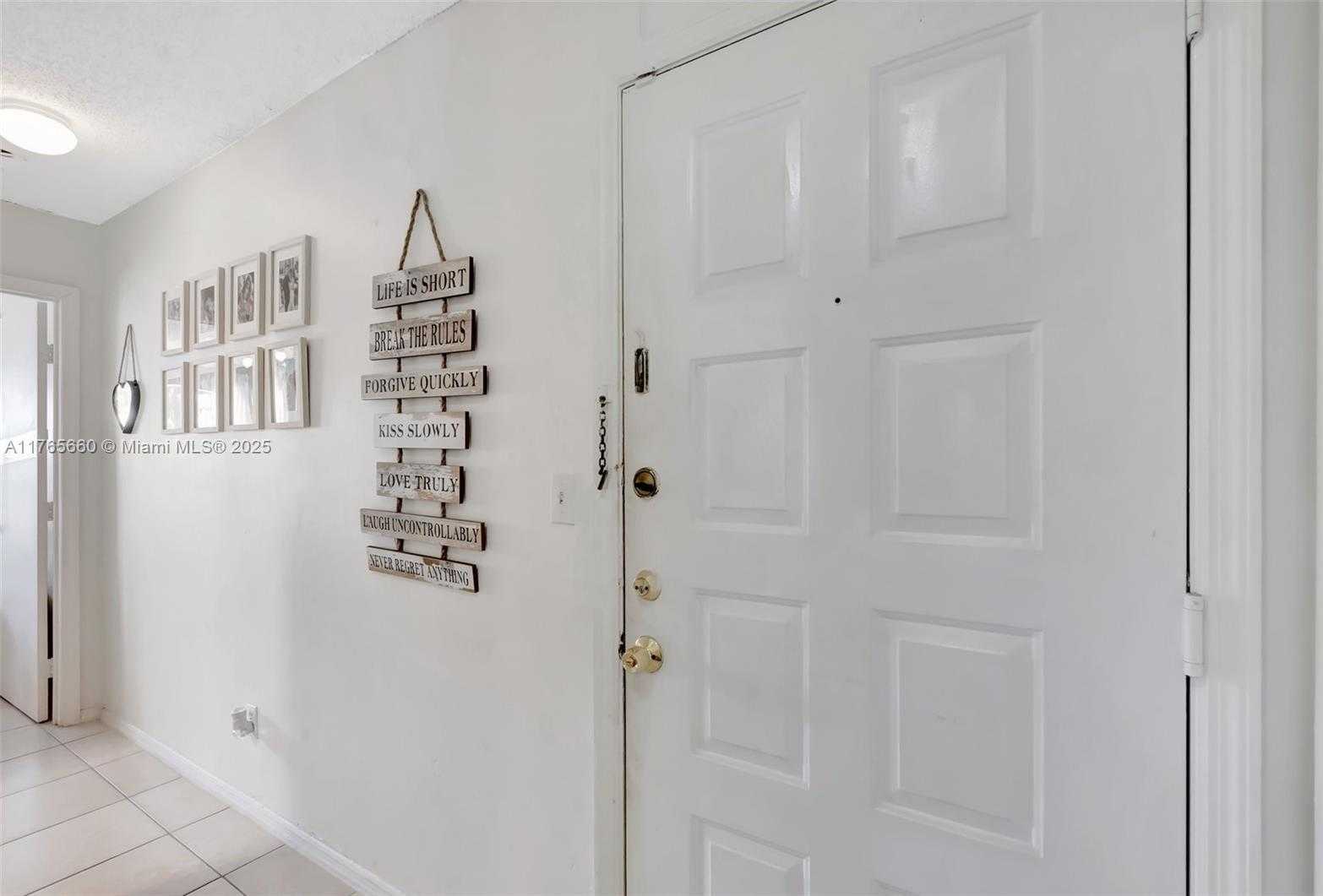 Small Image of 2307 NORTH CONGRESS AVE #28, Boynton Beach Number 21