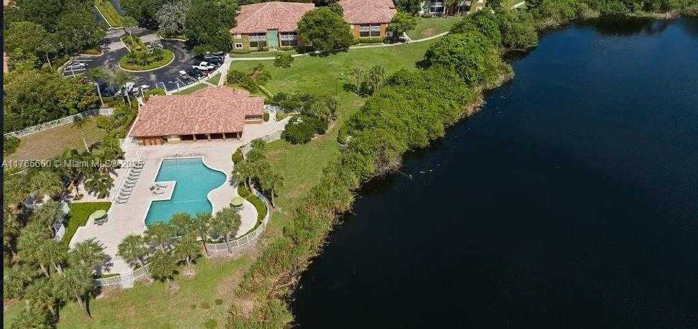 Small Image of 2307 NORTH CONGRESS AVE #28, Boynton Beach Number 22