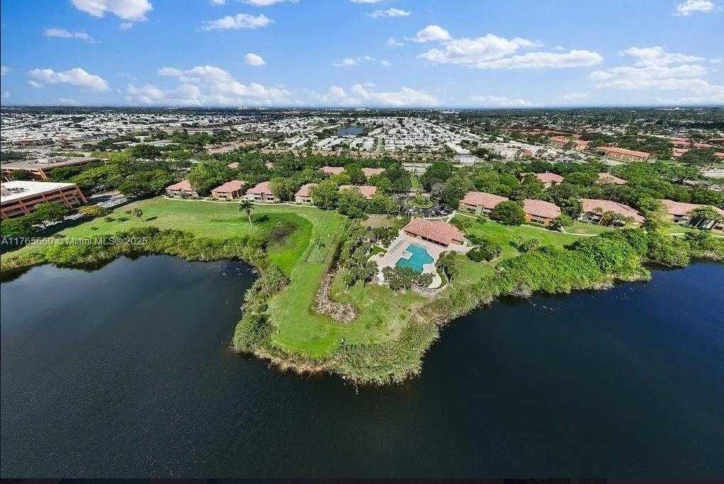Small Image of 2307 NORTH CONGRESS AVE #28, Boynton Beach Number 23