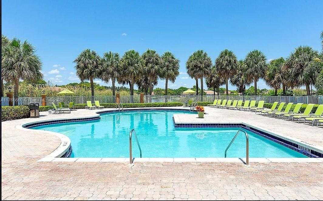 Small Image of 2307 NORTH CONGRESS AVE #28, Boynton Beach Number 25