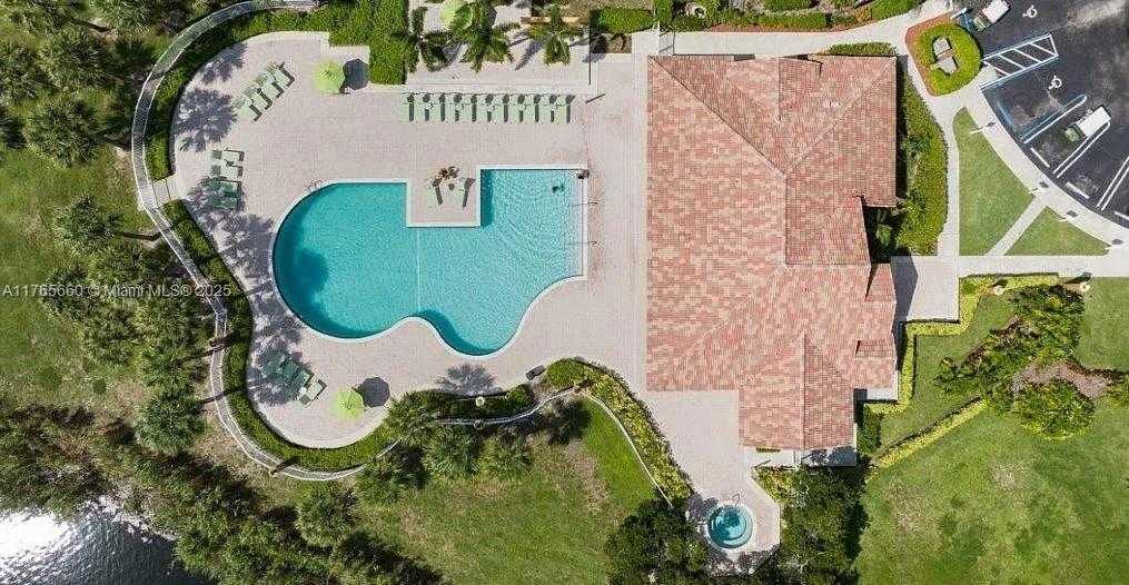 Small Image of 2307 NORTH CONGRESS AVE #28, Boynton Beach Number 27