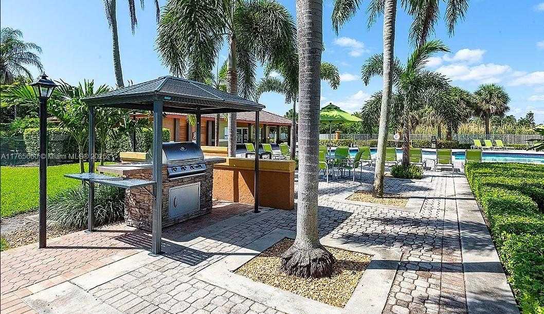 Small Image of 2307 NORTH CONGRESS AVE #28, Boynton Beach Number 28