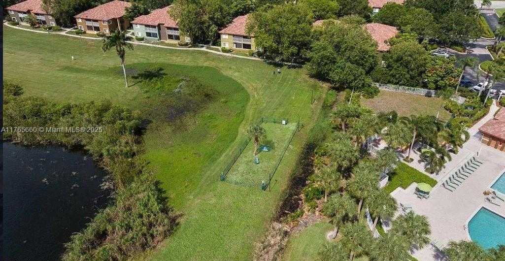 Small Image of 2307 NORTH CONGRESS AVE #28, Boynton Beach Number 29