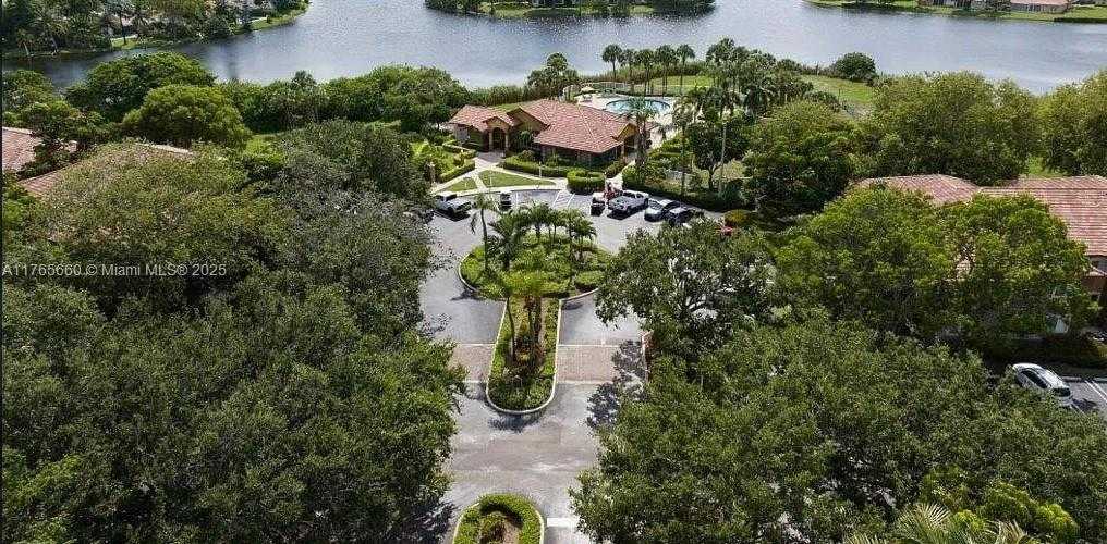 Small Image of 2307 NORTH CONGRESS AVE #28, Boynton Beach Number 30