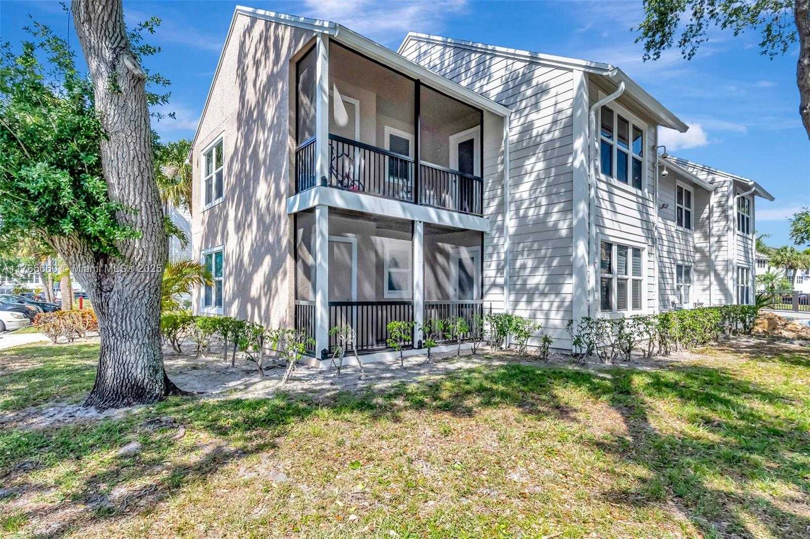 Small Image of 2307 NORTH CONGRESS AVE #28, Boynton Beach Number 31
