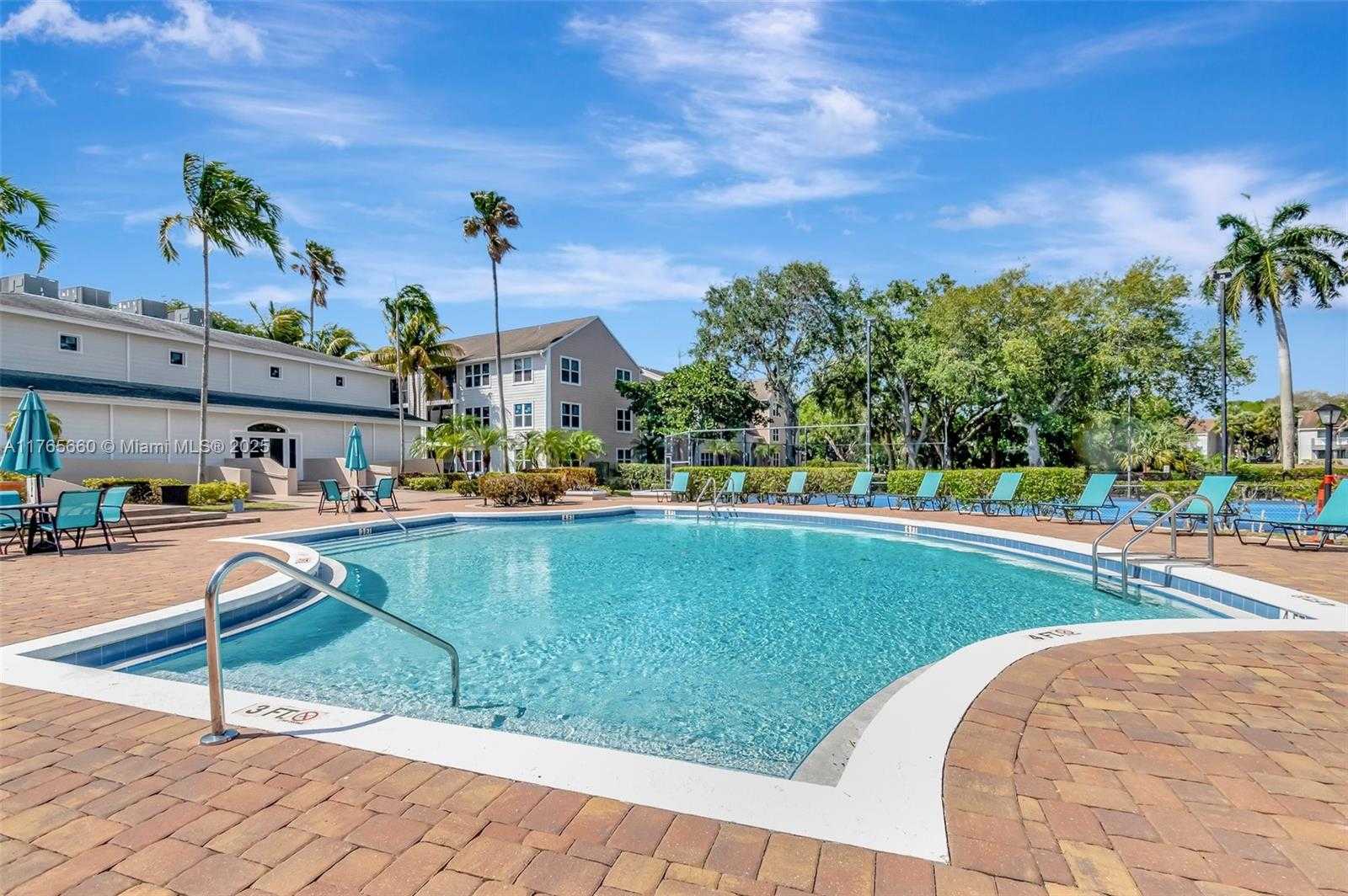 Small Image of 2307 NORTH CONGRESS AVE #28, Boynton Beach Number 33