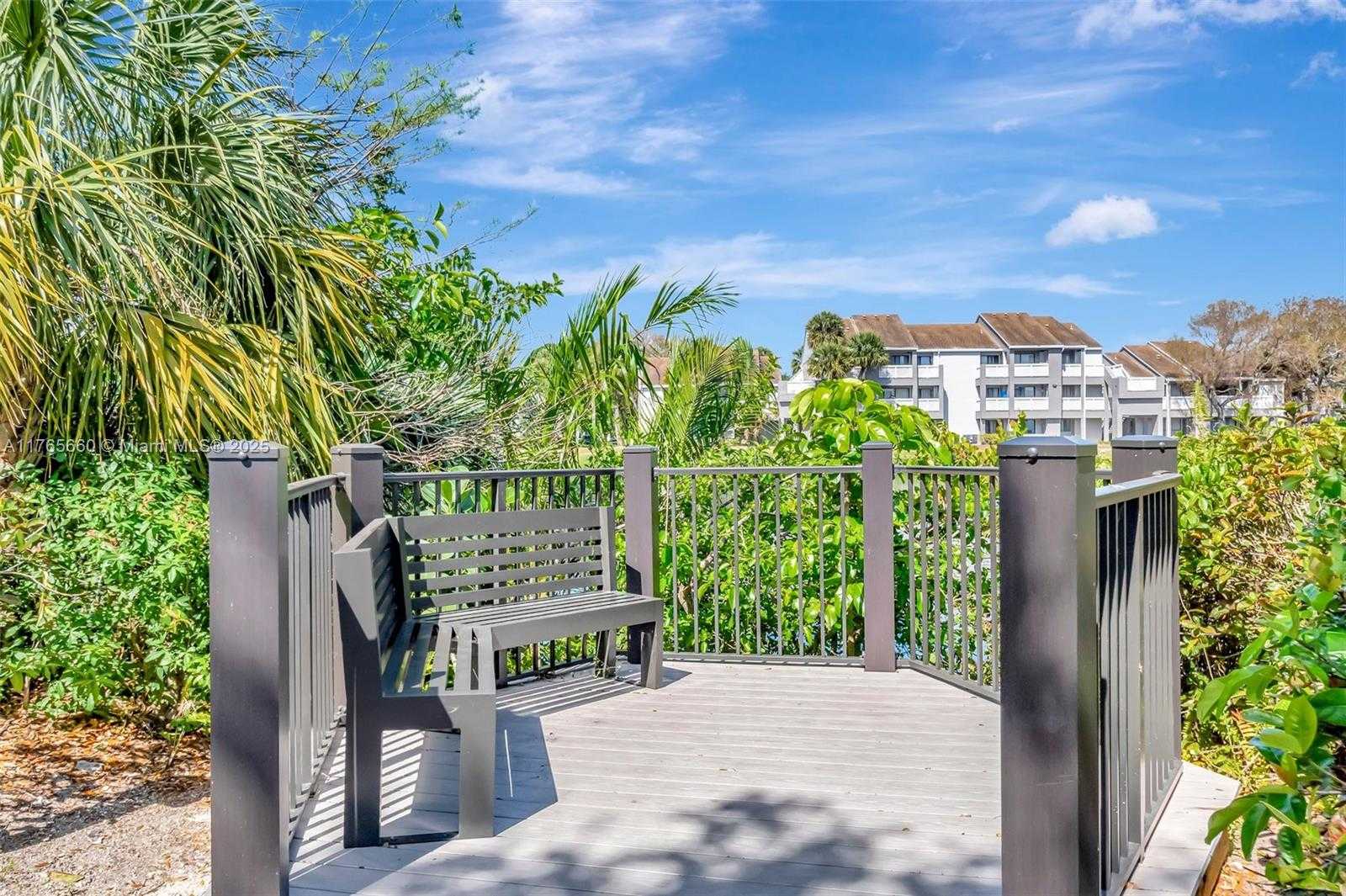 Small Image of 2307 NORTH CONGRESS AVE #28, Boynton Beach Number 35