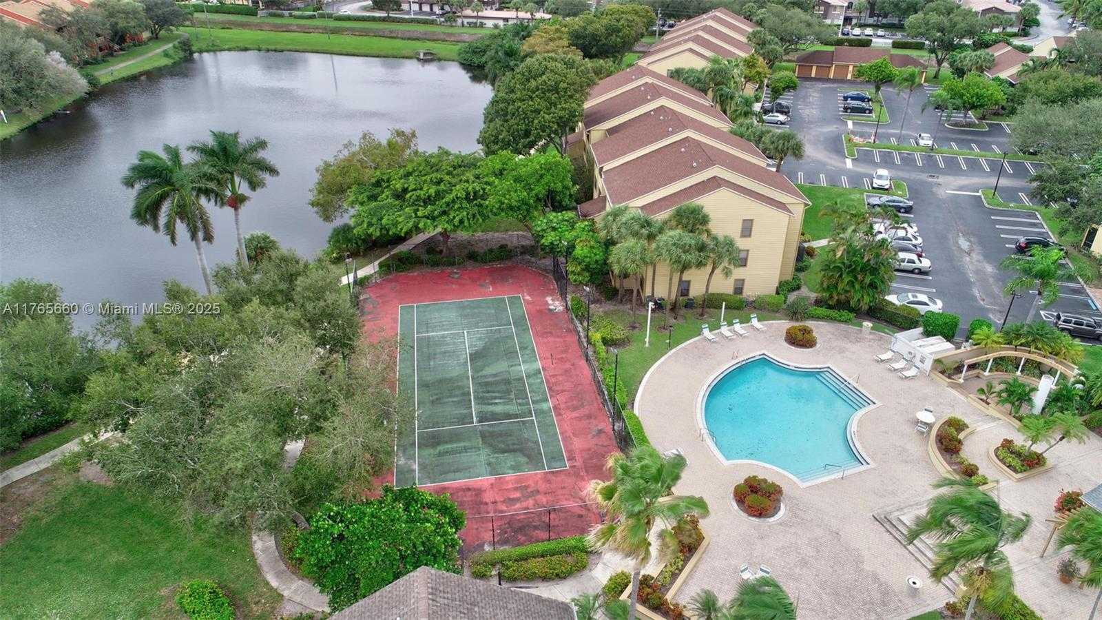 Small Image of 2307 NORTH CONGRESS AVE #28, Boynton Beach Number 37