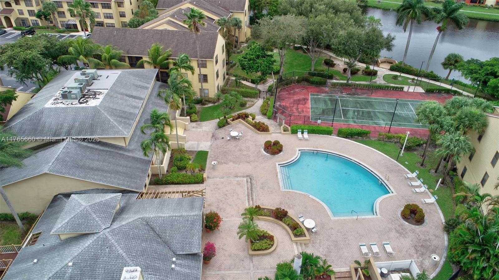 Small Image of 2307 NORTH CONGRESS AVE #28, Boynton Beach Number 38