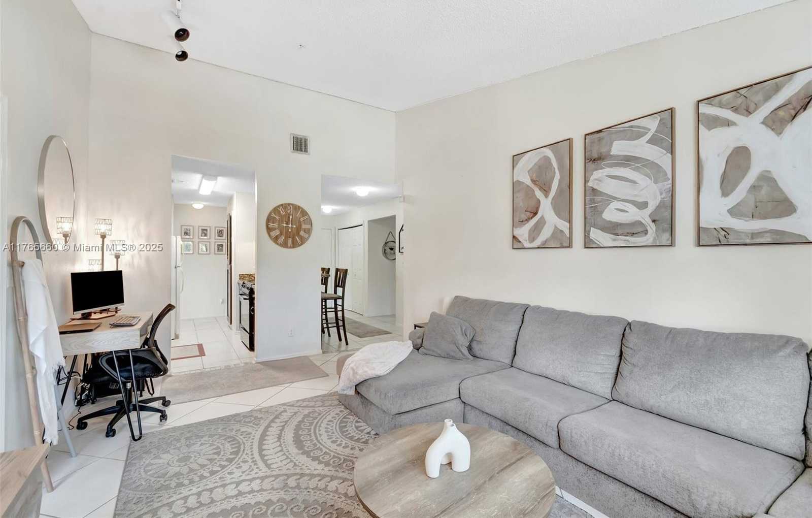Small Image of 2307 NORTH CONGRESS AVE #28, Boynton Beach Number 4