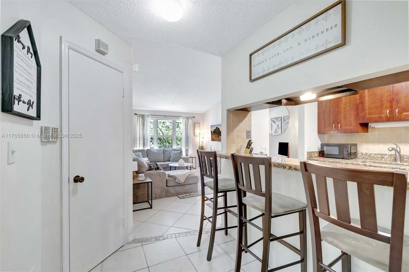Small Image of 2307 NORTH CONGRESS AVE #28, Boynton Beach Number 5