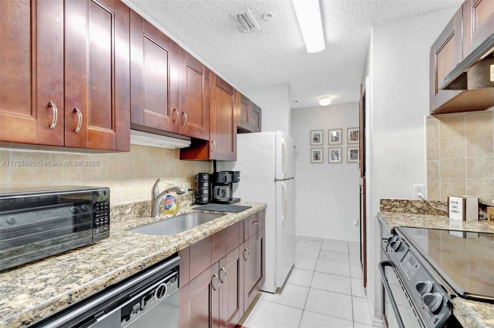 Small Image of 2307 NORTH CONGRESS AVE #28, Boynton Beach Number 6