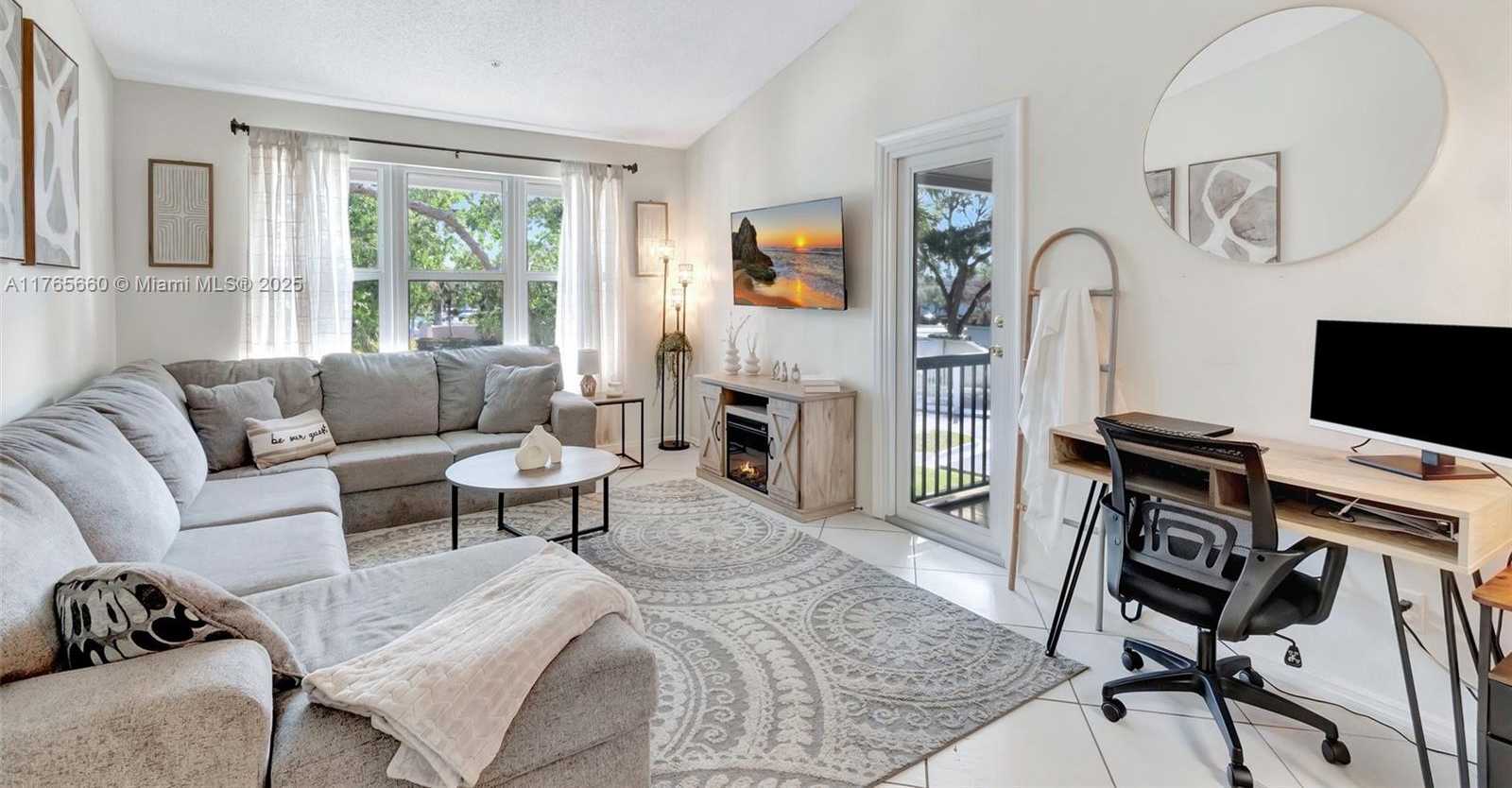 Small Image of 2307 NORTH CONGRESS AVE #28, Boynton Beach Number 7
