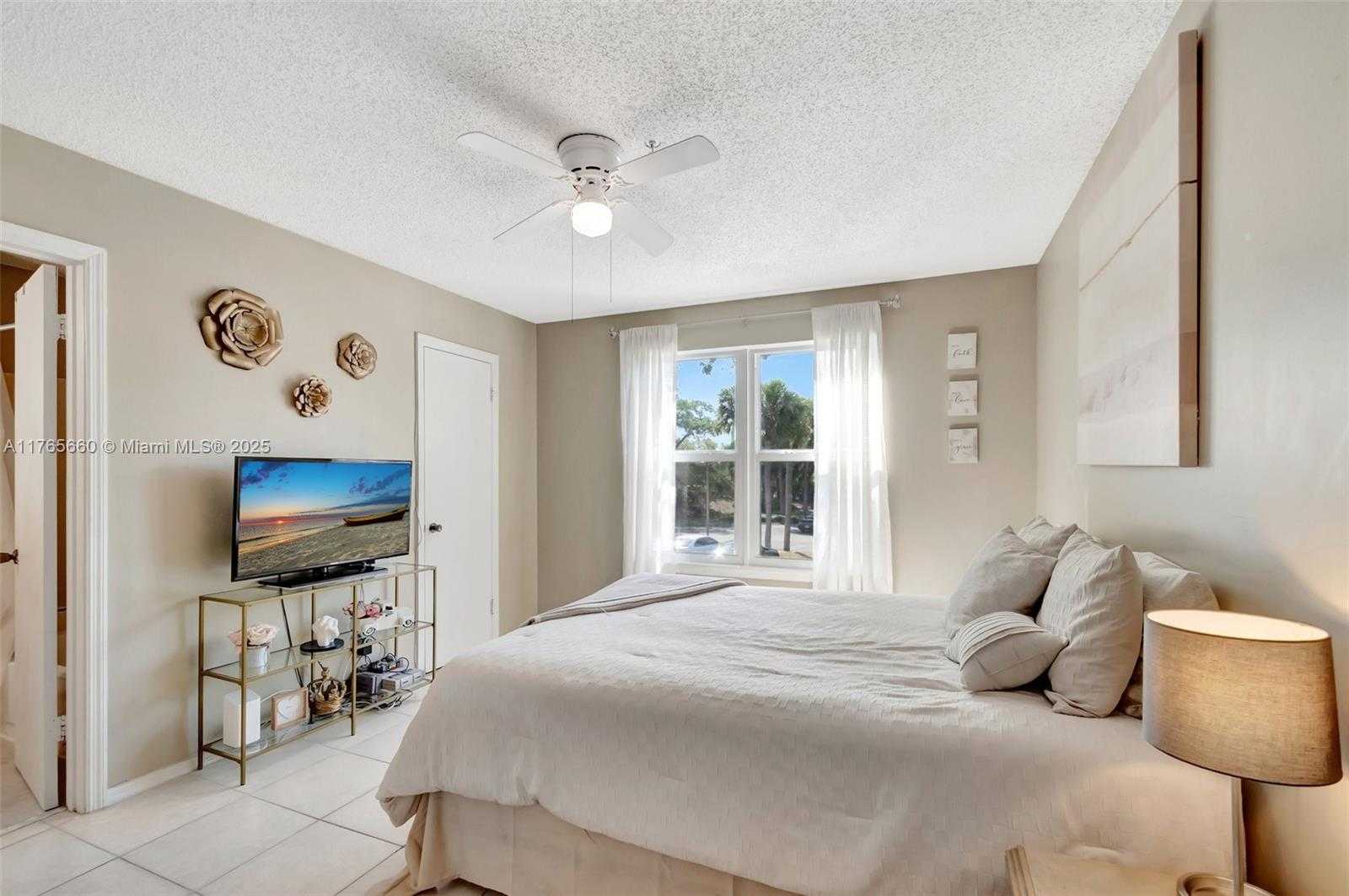 Small Image of 2307 NORTH CONGRESS AVE #28, Boynton Beach Number 9