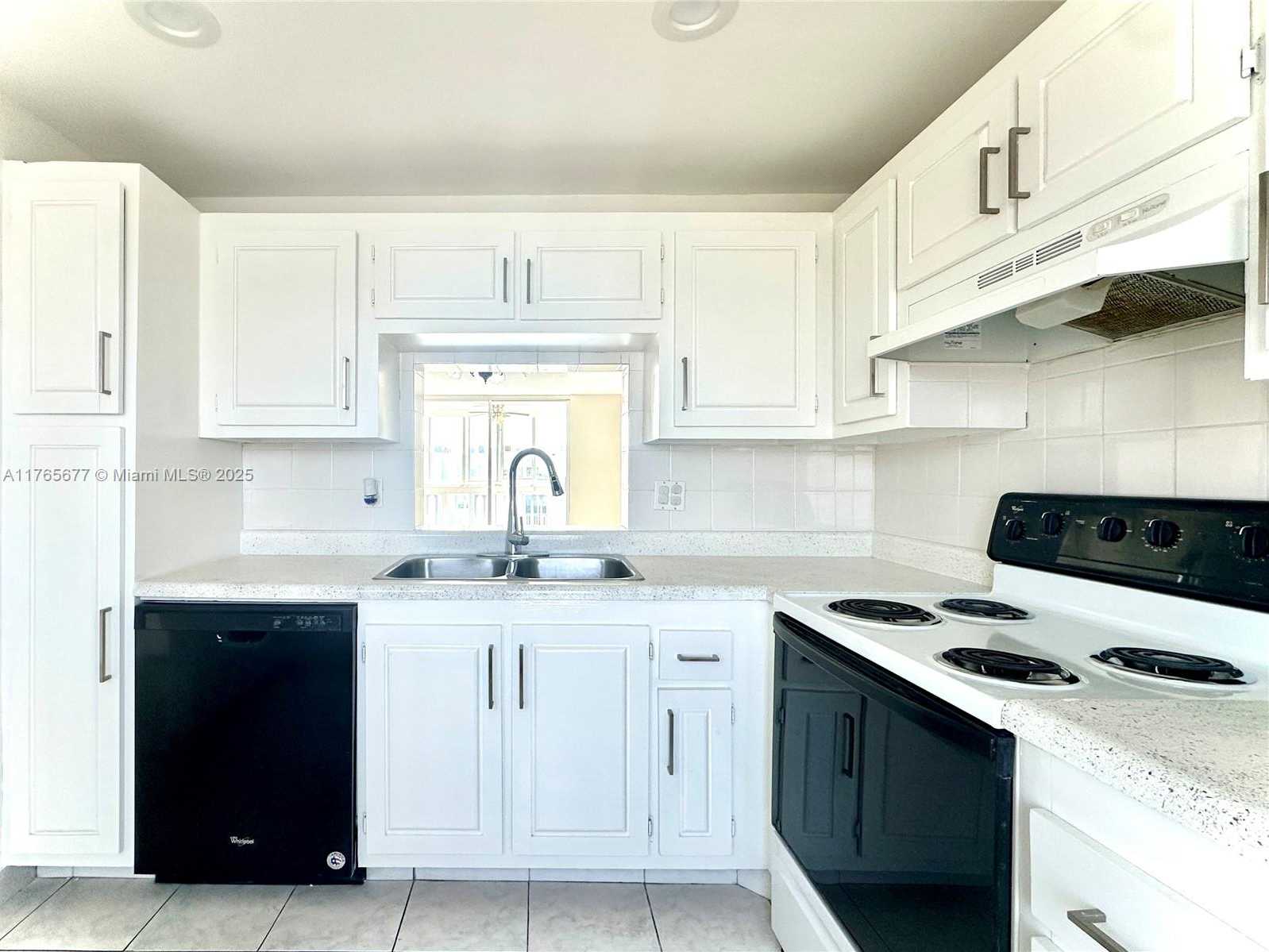 Small Image of 320 NORTH EAST 12 AVENUE #703, Hallandale Beach Number 12