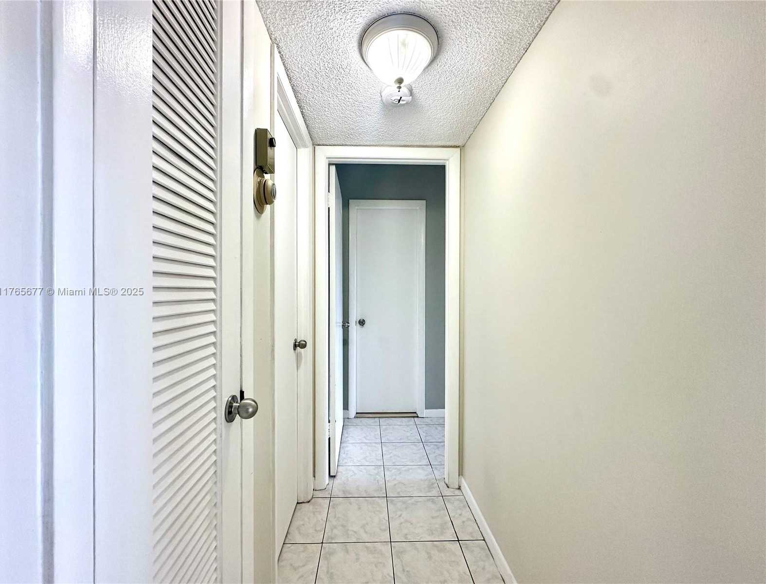 Small Image of 320 NORTH EAST 12 AVENUE #703, Hallandale Beach Number 13
