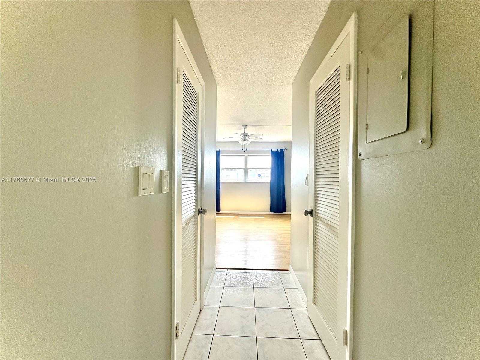Small Image of 320 NORTH EAST 12 AVENUE #703, Hallandale Beach Number 14