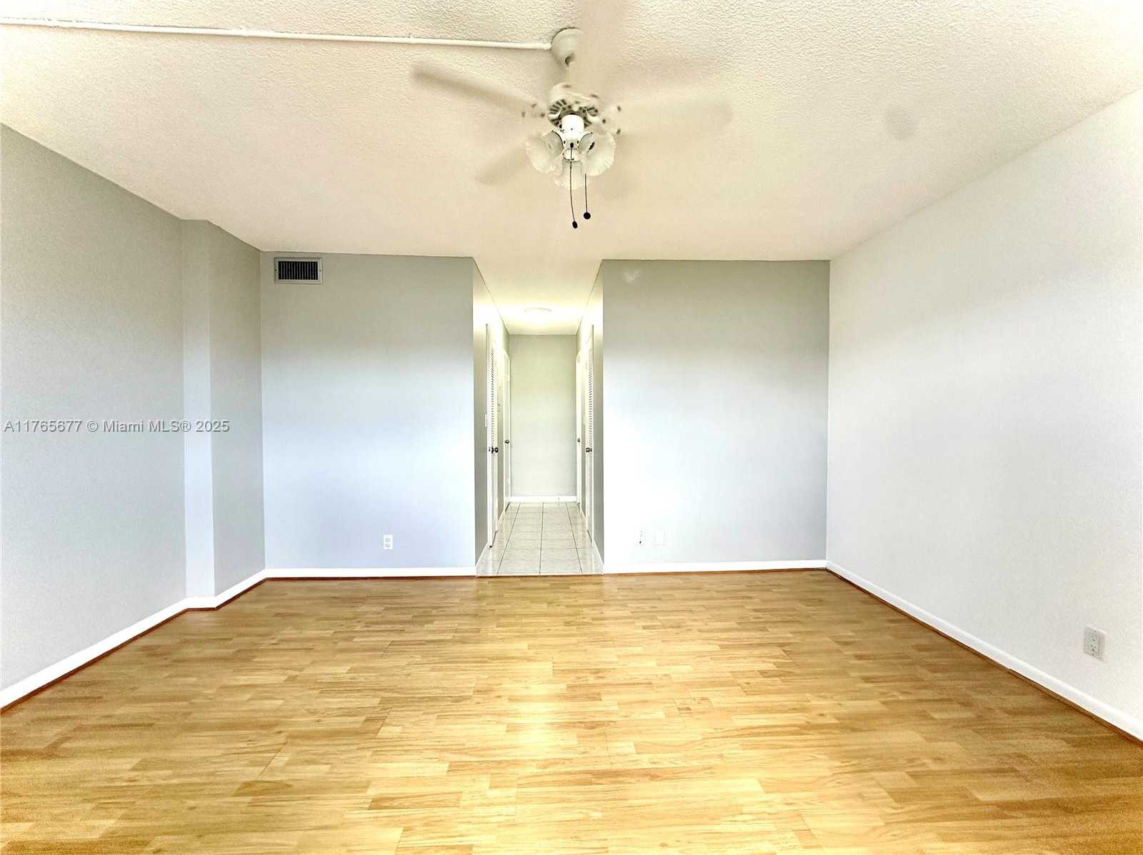 Small Image of 320 NORTH EAST 12 AVENUE #703, Hallandale Beach Number 16