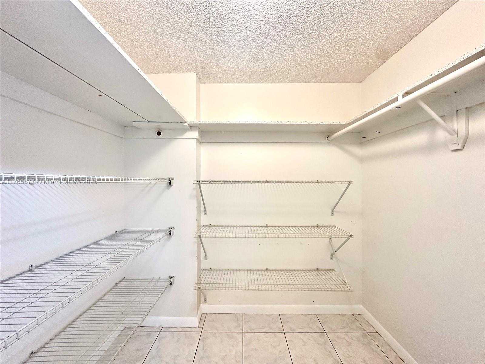Small Image of 320 NORTH EAST 12 AVENUE #703, Hallandale Beach Number 18