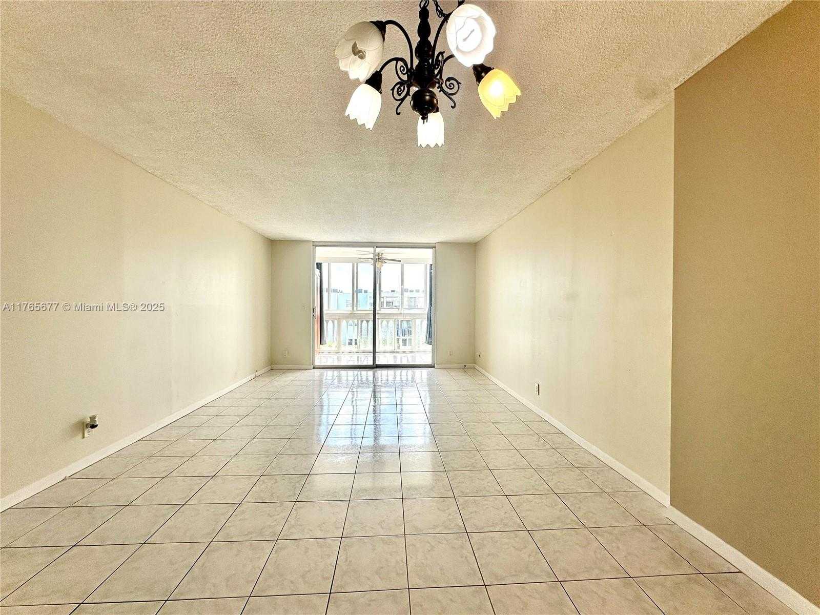 Small Image of 320 NORTH EAST 12 AVENUE #703, Hallandale Beach Number 19