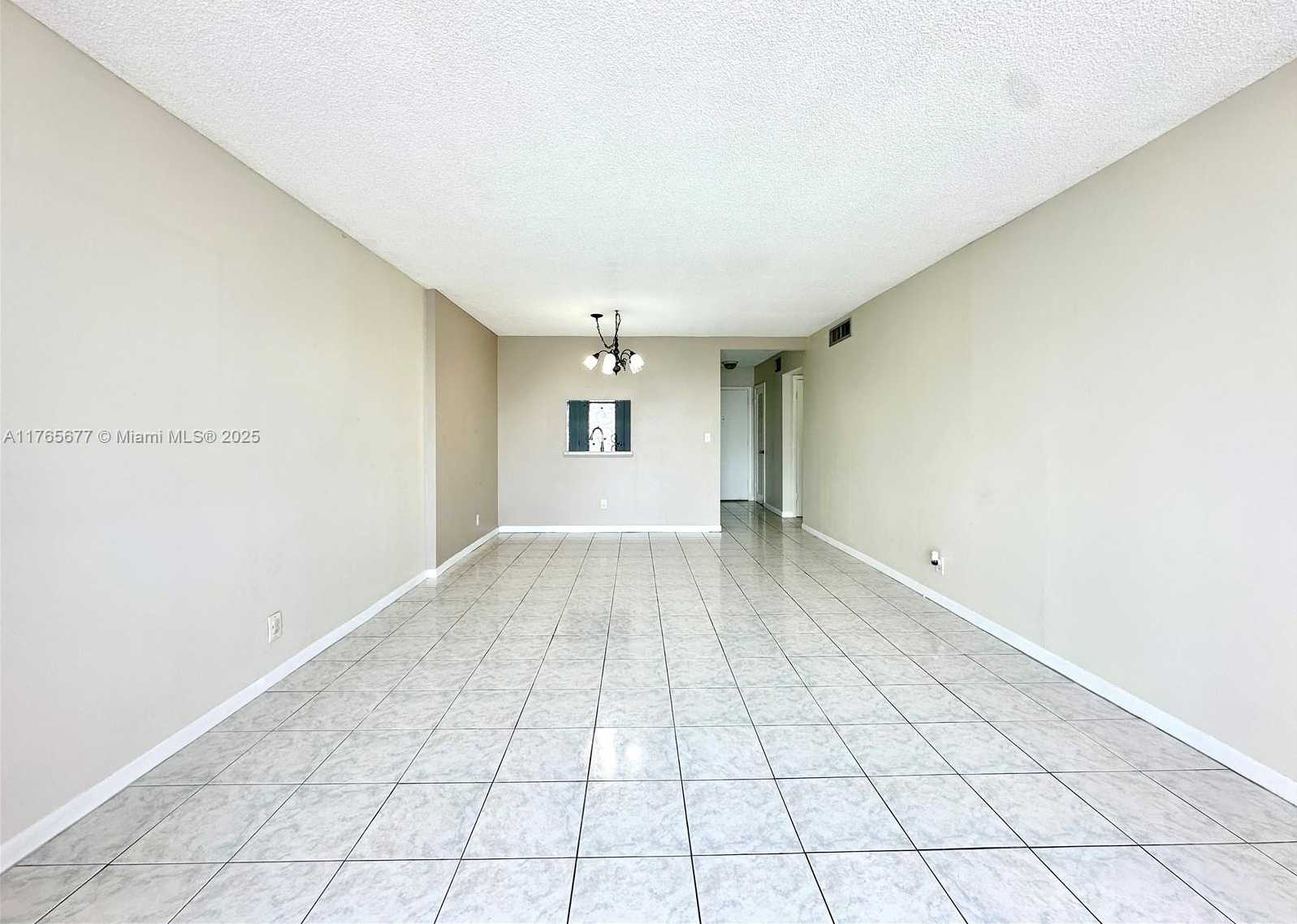 Small Image of 320 NORTH EAST 12 AVENUE #703, Hallandale Beach Number 20