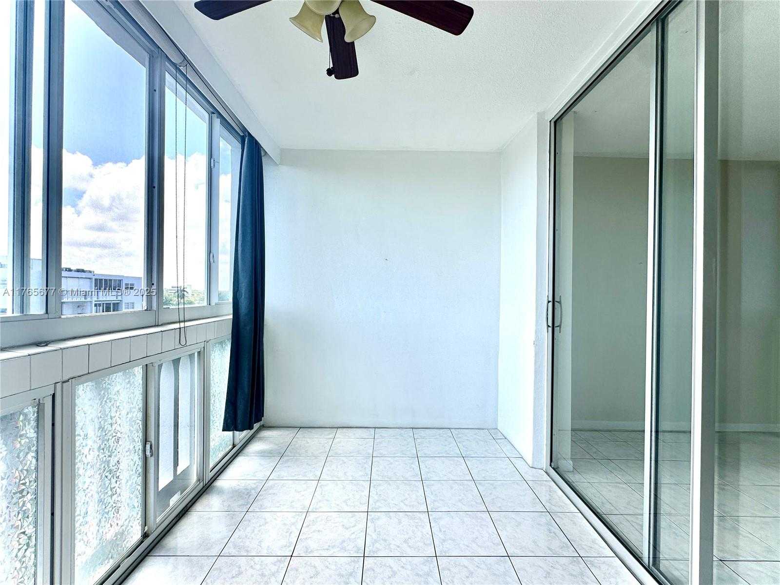 Small Image of 320 NORTH EAST 12 AVENUE #703, Hallandale Beach Number 21