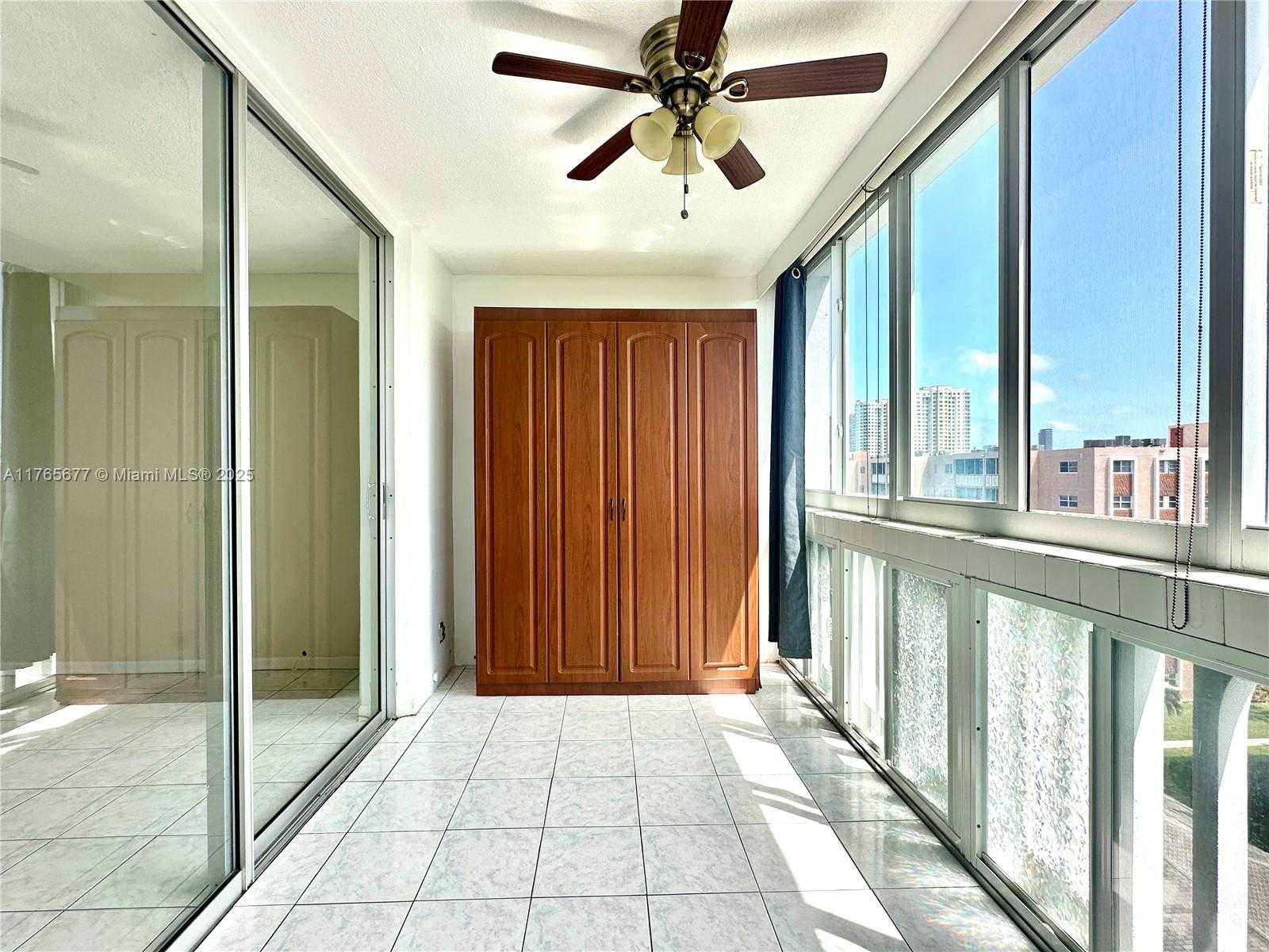 Small Image of 320 NORTH EAST 12 AVENUE #703, Hallandale Beach Number 22
