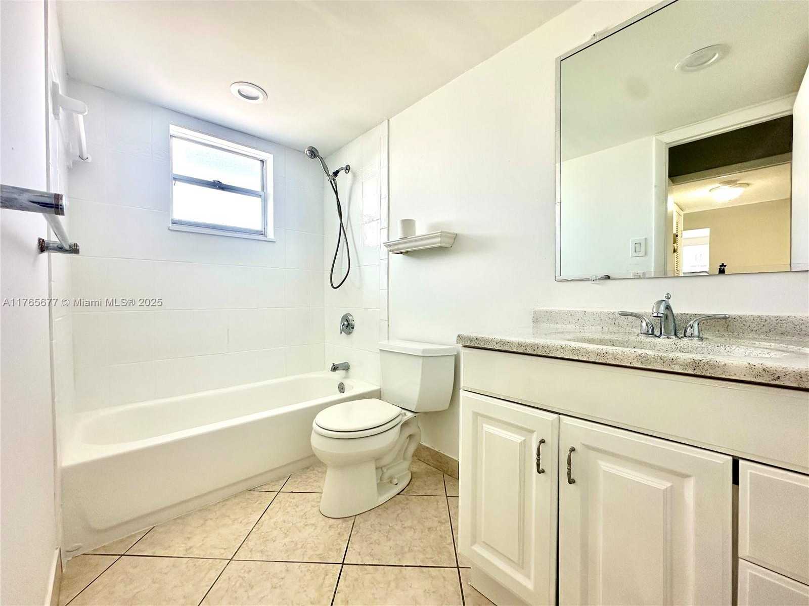 Small Image of 320 NORTH EAST 12 AVENUE #703, Hallandale Beach Number 24