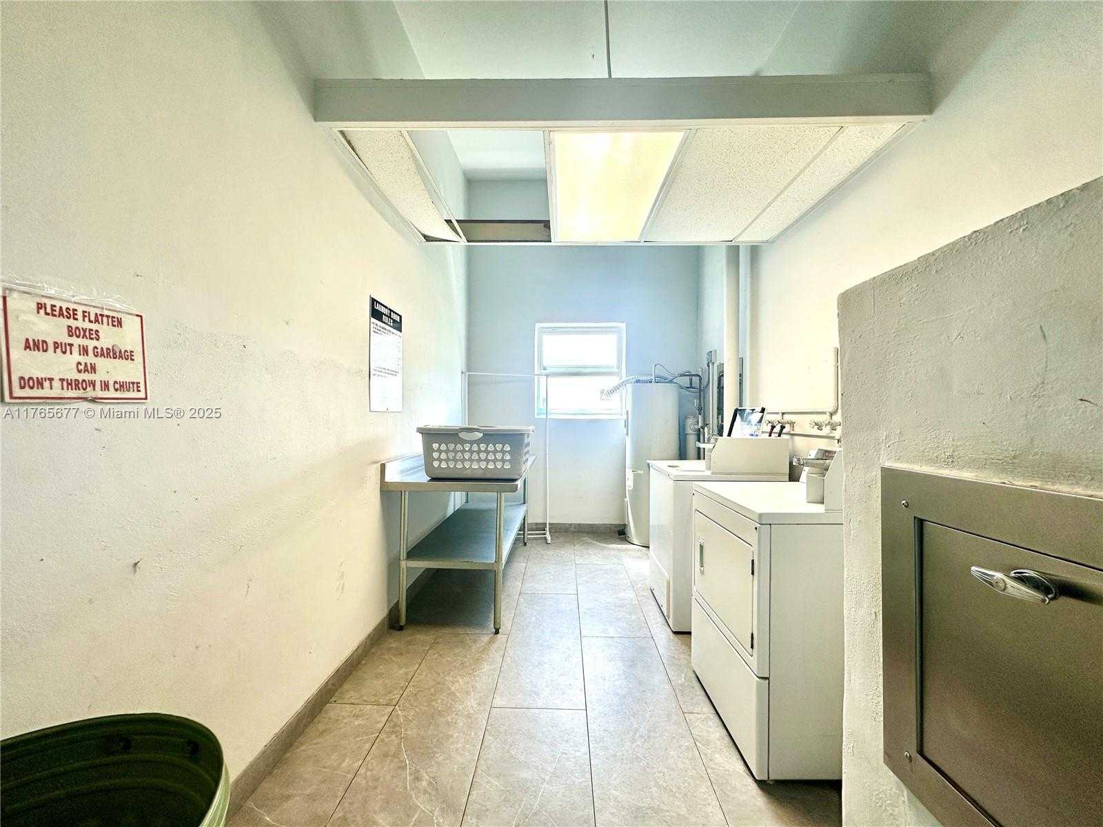 Small Image of 320 NORTH EAST 12 AVENUE #703, Hallandale Beach Number 26