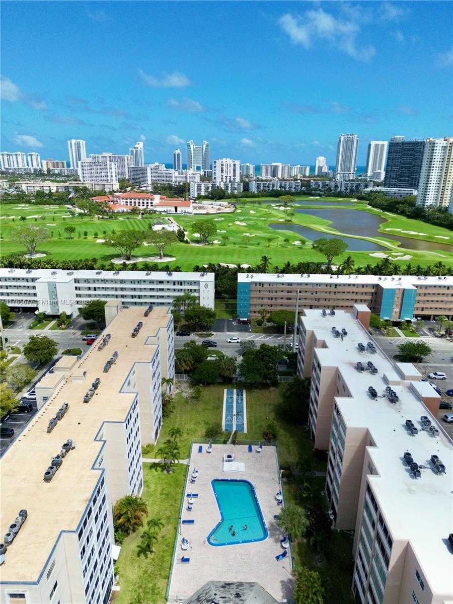 Small Image of 320 NORTH EAST 12 AVENUE #703, Hallandale Beach Number 3