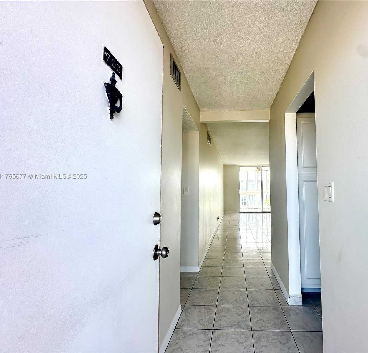 Small Image of 320 NORTH EAST 12 AVENUE #703, Hallandale Beach Number 8