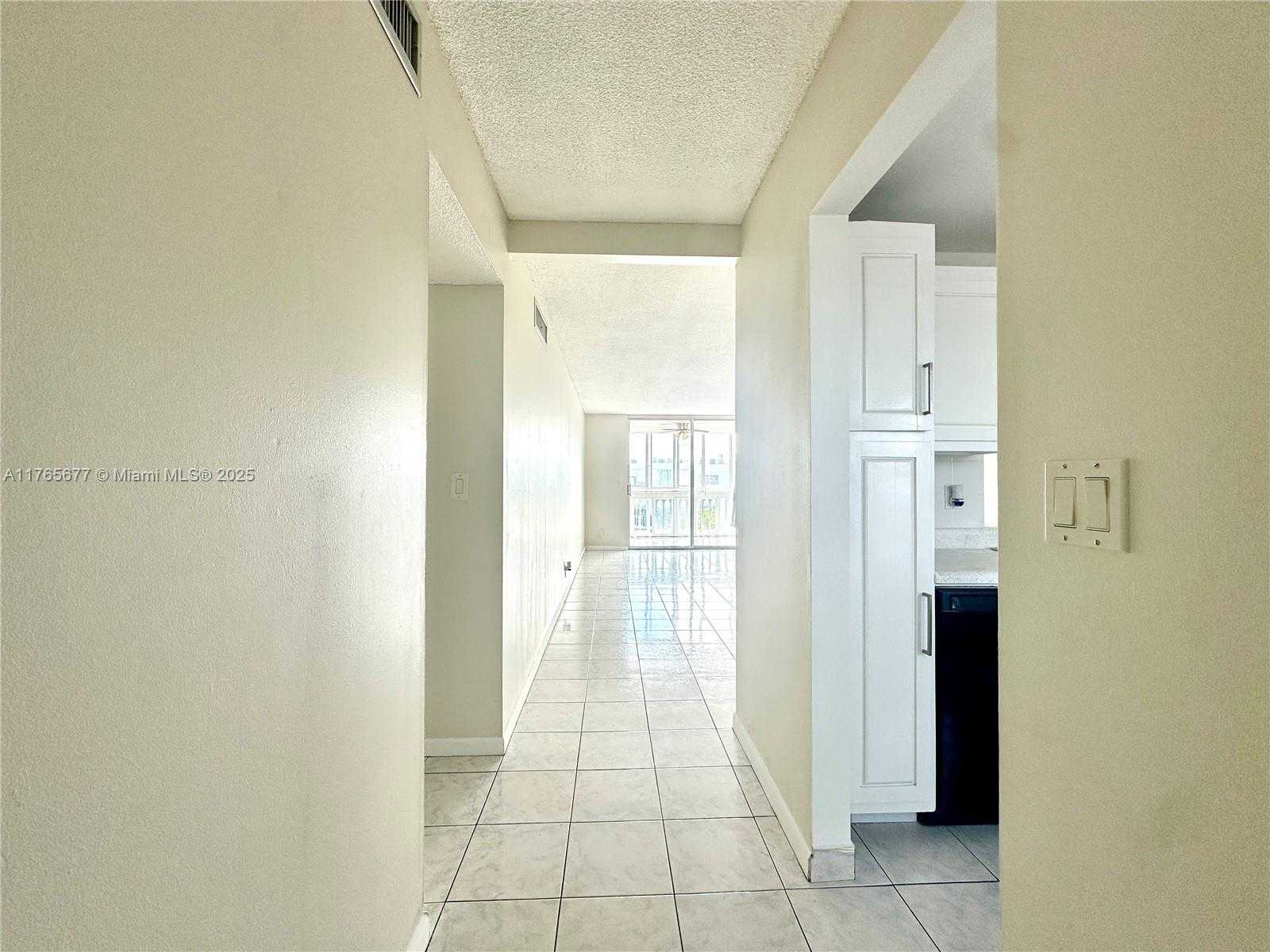 Small Image of 320 NORTH EAST 12 AVENUE #703, Hallandale Beach Number 9
