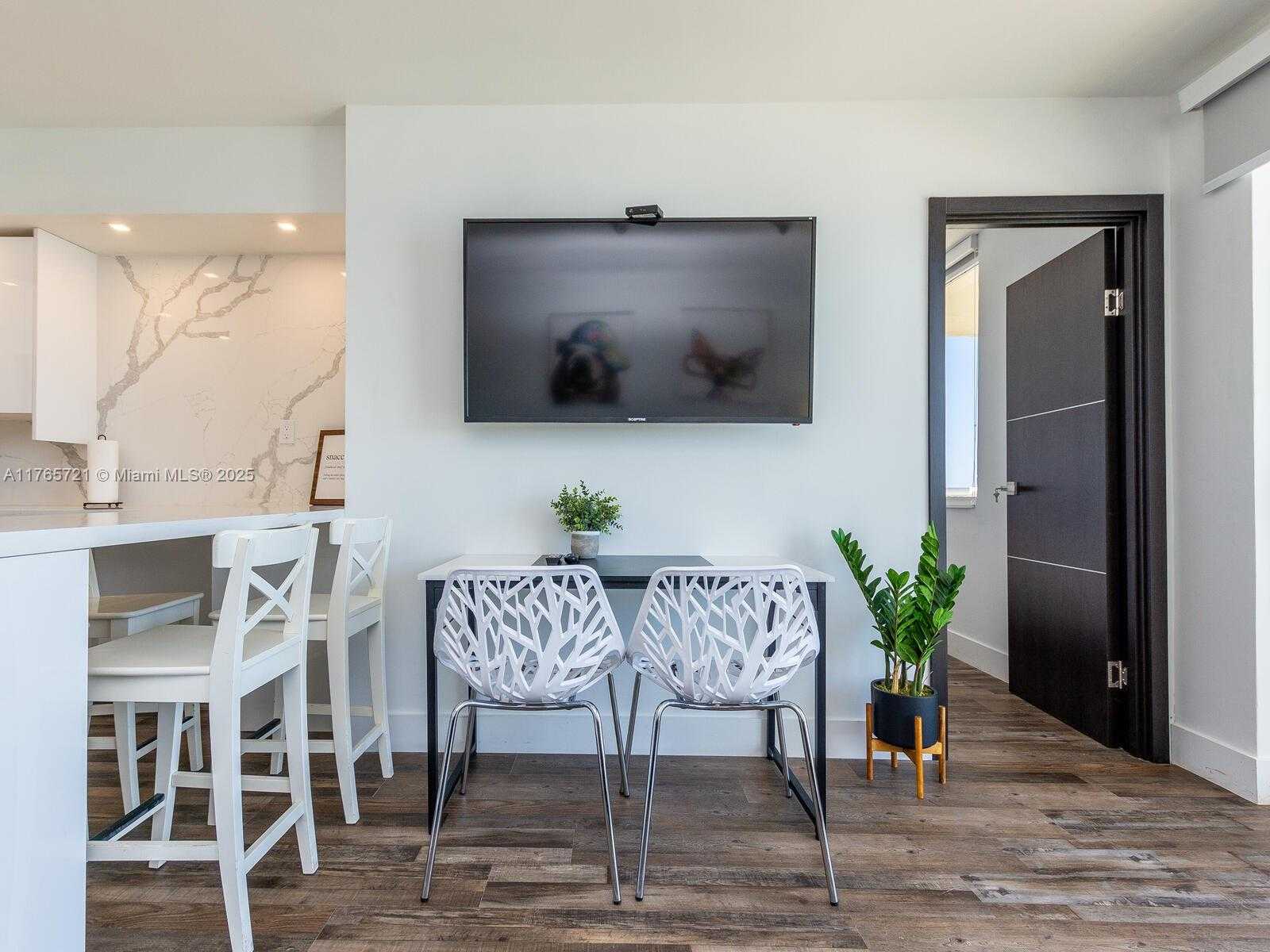 Small Image of 19201 COLLINS AVE #716, Sunny Isles Beach Number 11