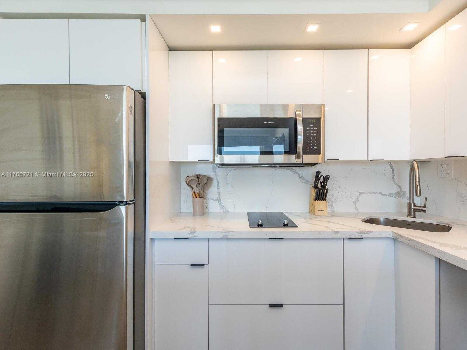 Small Image of 19201 COLLINS AVE #716, Sunny Isles Beach Number 12